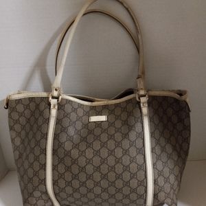 💯% Authentic vintage GUCCI BAG